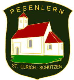 St. Ulrich Pesenlern e.V.
