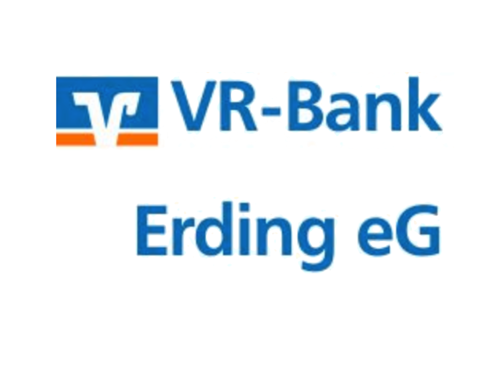 VR Bank Erding