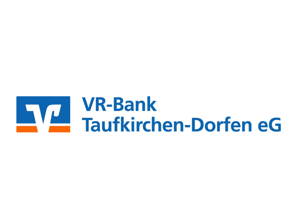 VR Bank Taufkirchen-Dorfen