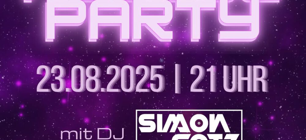 4. Pesenlerner Pistol-Party